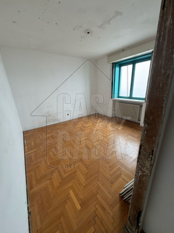 Hai mai sognato di possedere un pezzo della storica città di Padova? Questa è la tua occasione! T...