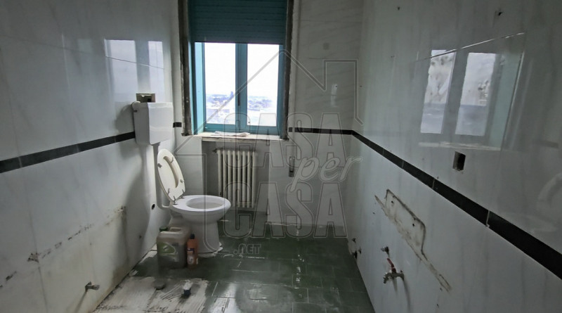 Hai mai sognato di possedere un pezzo della storica città di Padova? Questa è la tua occasione! T...