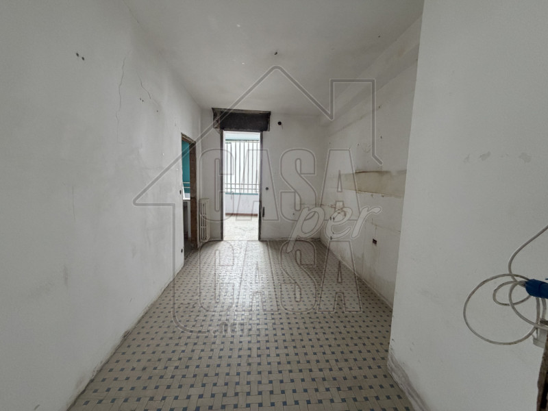 Hai mai sognato di possedere un pezzo della storica città di Padova? Questa è la tua occasione! T...