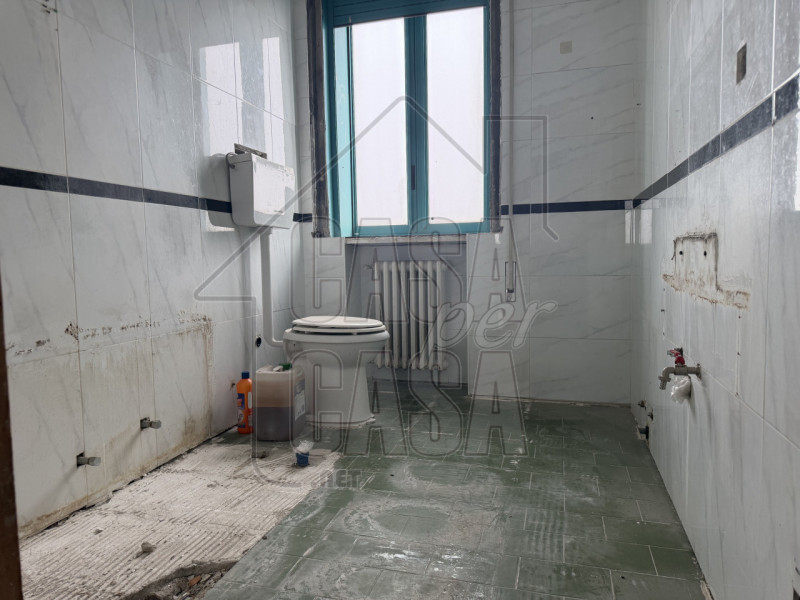 Hai mai sognato di possedere un pezzo della storica città di Padova? Questa è la tua occasione! T...