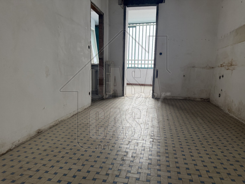 Hai mai sognato di possedere un pezzo della storica città di Padova? Questa è la tua occasione! T...