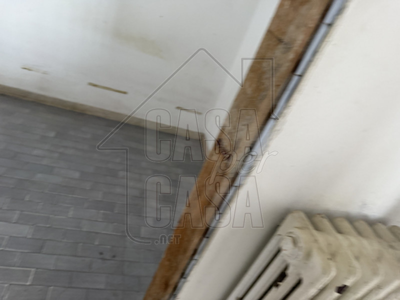 Hai mai sognato di possedere un pezzo della storica città di Padova? Questa è la tua occasione! T...