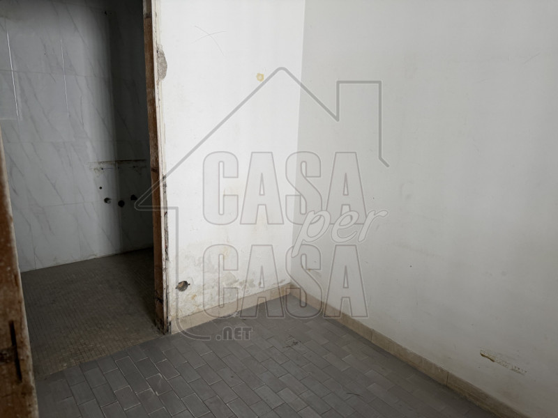 Hai mai sognato di possedere un pezzo della storica città di Padova? Questa è la tua occasione! T...