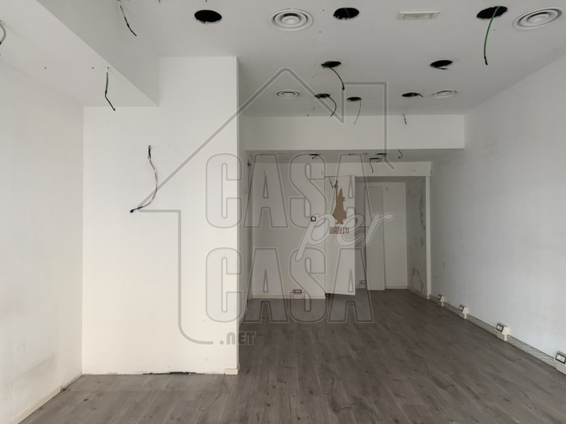 Hai mai sognato di possedere un pezzo della storica città di Padova? Questa è la tua occasione! T...