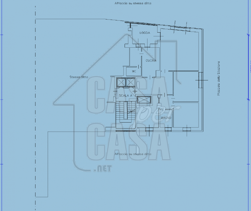 Hai mai sognato di possedere un pezzo della storica città di Padova? Questa è la tua occasione! T...