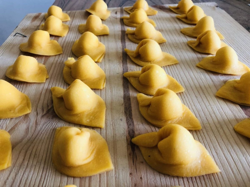 Cesenatico Vendita Attivita commerciale gastronomia