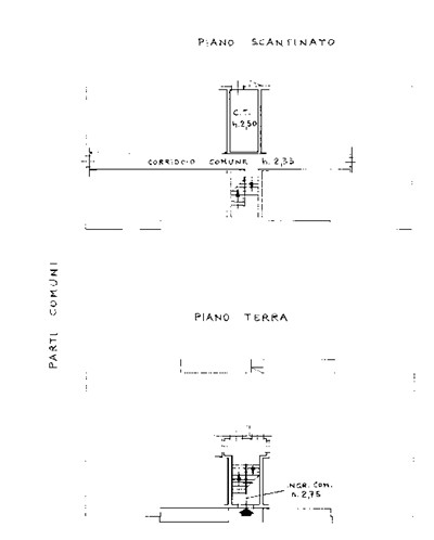RIF. A.A.557-23
                                                                                 ...