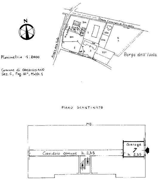 RIF. A.A.557-23
                                                                                 ...