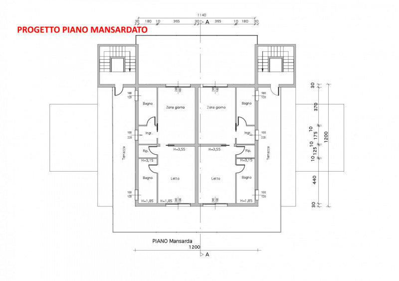 Rif. S421 - Proponiamo in vendita, in zona Saletto, frazione di Borgo Veneto, pregevole immobile ...