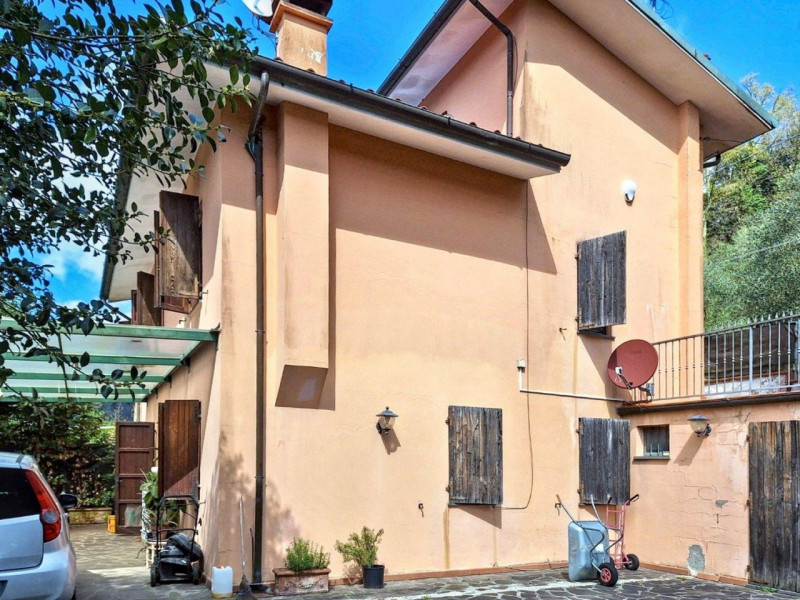 Camaiore Vendita Casa singola