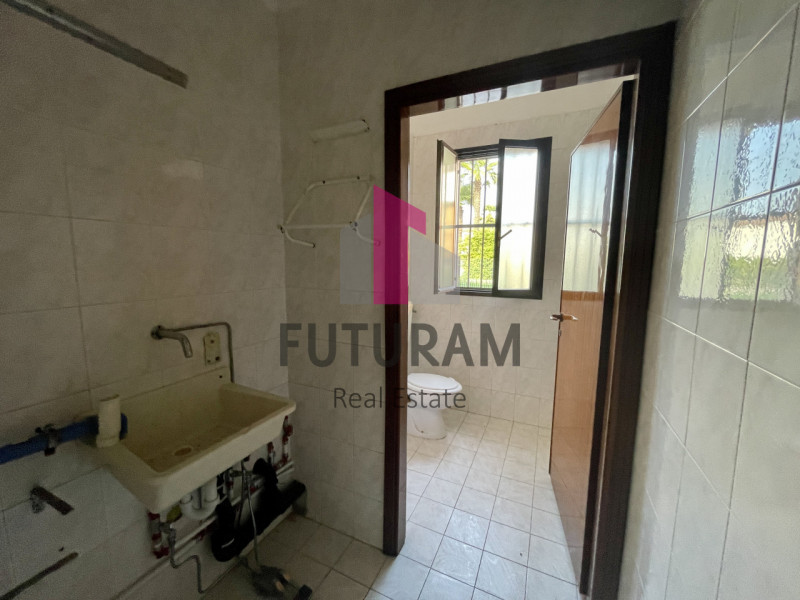 RIF:  068NM -  VIGONOVO (VE)  -  PER INFO 0444/310220

Propongo in vendita un negozio con capanno...