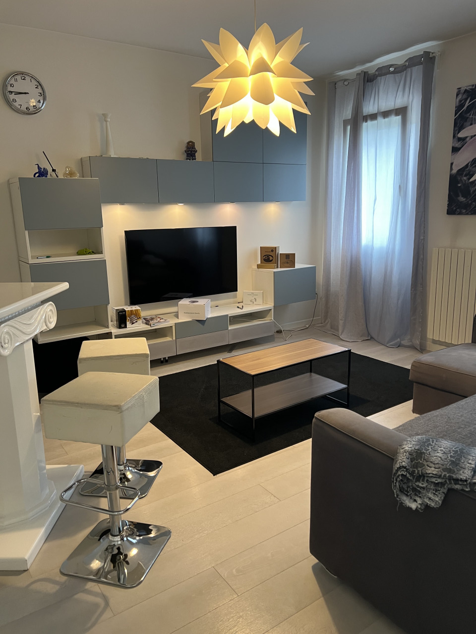 property1