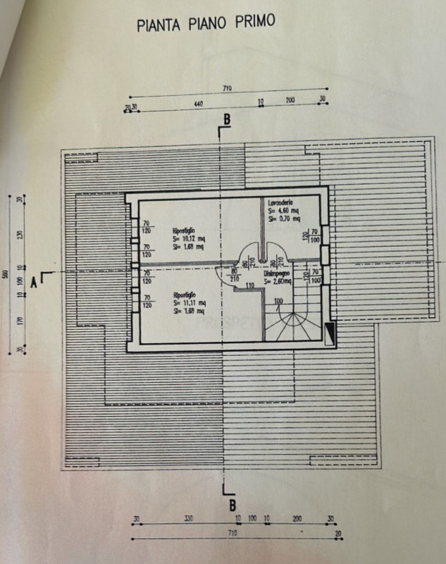 Villa indipendente con piscina e ampio giardino privato: un’oasi di comfort per la tua famiglia

...