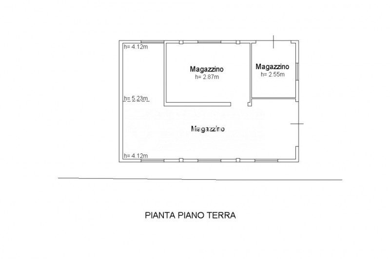 (Per INFO Feltrin ing. Gianni 3288349492) Proponiamo in vendita a Morgano una soluzione unica per...