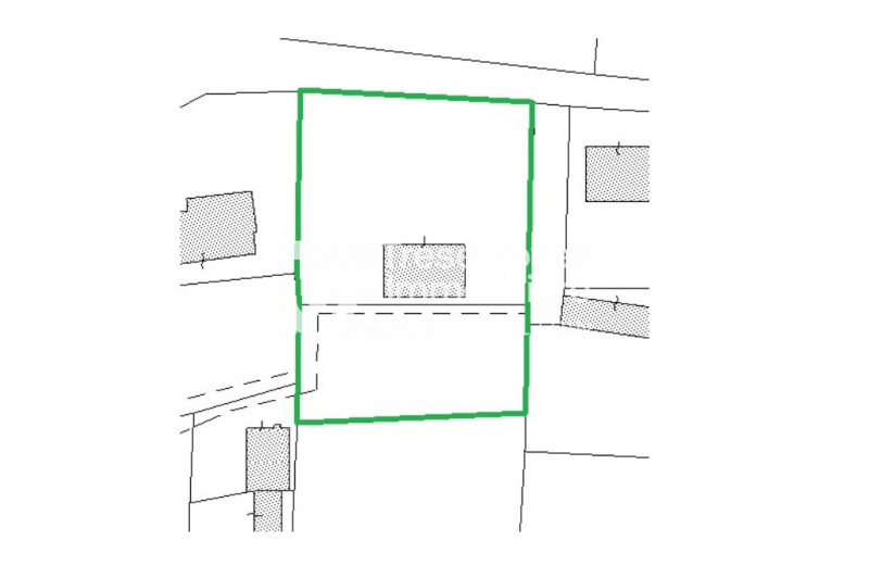 (Per INFO Feltrin ing. Gianni 3288349492) Proponiamo in vendita a Morgano una soluzione unica per...