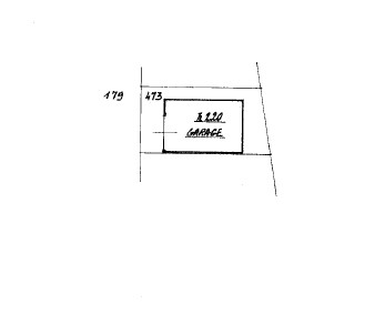 APPARTAMENTO TRE CAMERE "RIF. UV64"