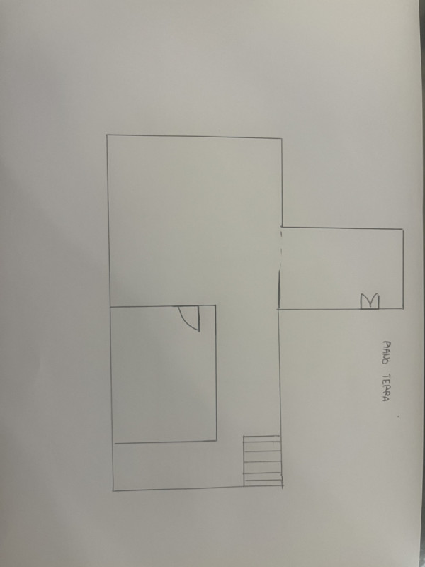 (Per INFO Vittorio 3517343301) A Montebelluna, in zona residenziale comoda ai servizi ma defilata...