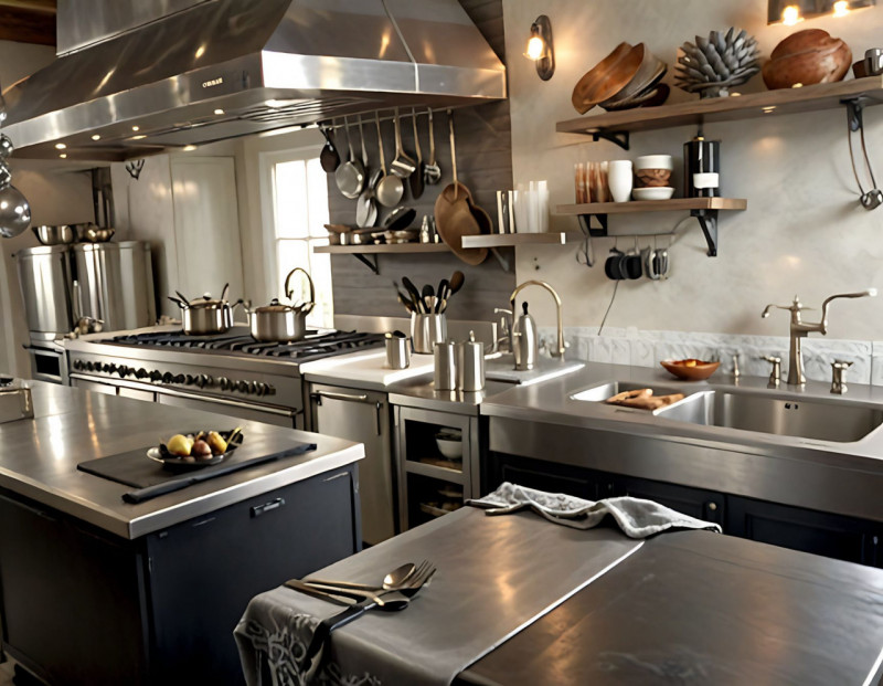 (Per INFO Mattias 3494222146) Scopri un'opportunità unica per entrare nel mondo della ristorazion...