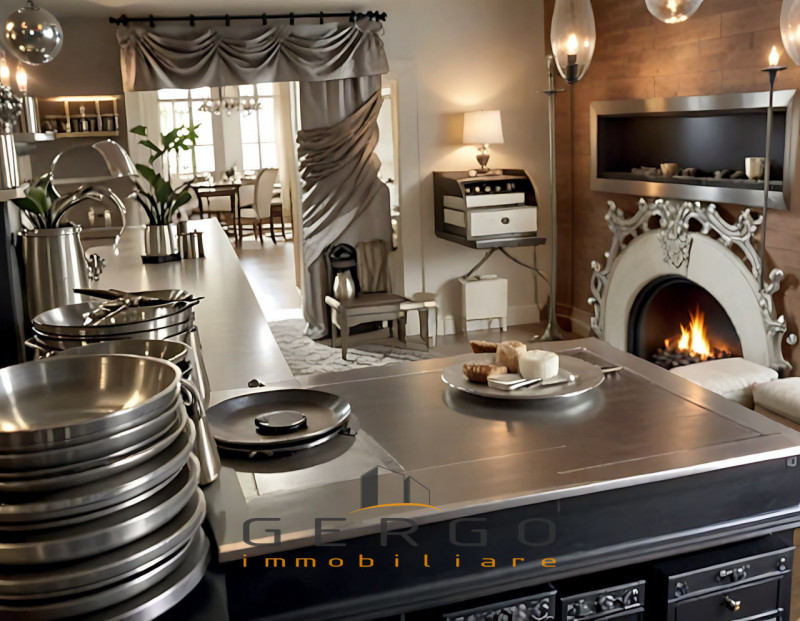 (Per INFO Mattias 3494222146) Scopri un'opportunità unica per entrare nel mondo della ristorazion...