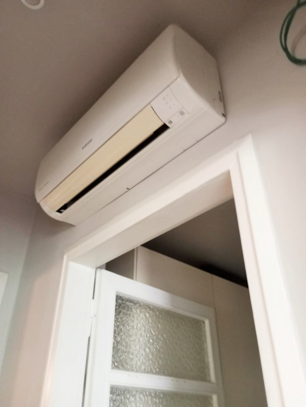 VICENZA, IN POSIZIONE ADIACENTE AL CENTRO STORICO: AFFITTASI BICAMERE BISERVIZI + STUDIO CON GIAR...