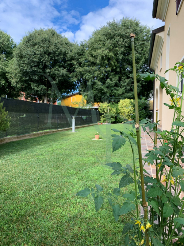 VIGONZA (PD): Immobiliare MB è lieta di presentare, in esclusiva, nella zona residenziale di Vigo...