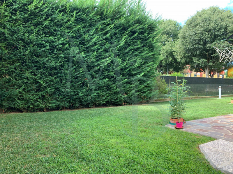 VIGONZA (PD): Immobiliare MB è lieta di presentare, in esclusiva, nella zona residenziale di Vigo...