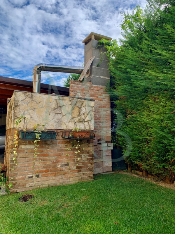 VIGONZA (PD): Immobiliare MB è lieta di presentare, in esclusiva, nella zona residenziale di Vigo...