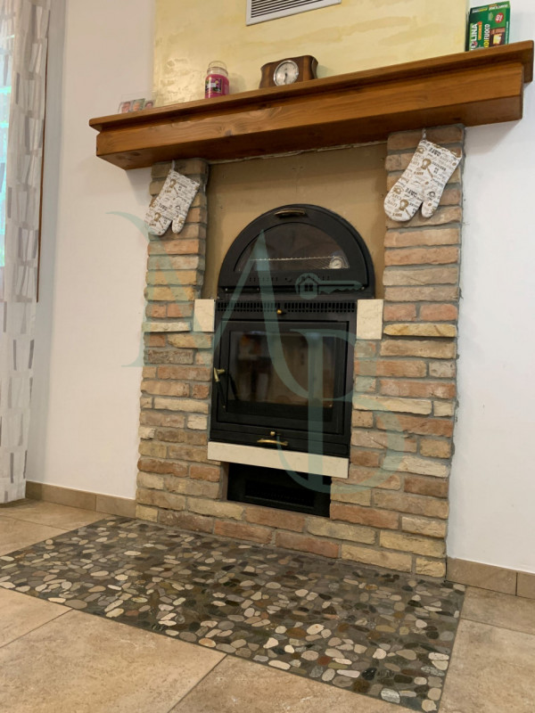 VIGONZA (PD): Immobiliare MB è lieta di presentare, in esclusiva, nella zona residenziale di Vigo...