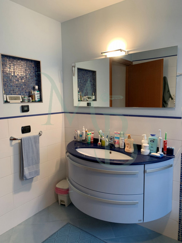 VIGONZA (PD): Immobiliare MB è lieta di presentare, in esclusiva, nella zona residenziale di Vigo...