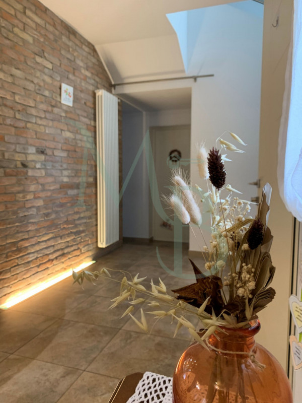 VIGONZA (PD): Immobiliare MB è lieta di presentare, in esclusiva, nella zona residenziale di Vigo...