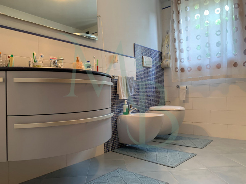 VIGONZA (PD): Immobiliare MB è lieta di presentare, in esclusiva, nella zona residenziale di Vigo...