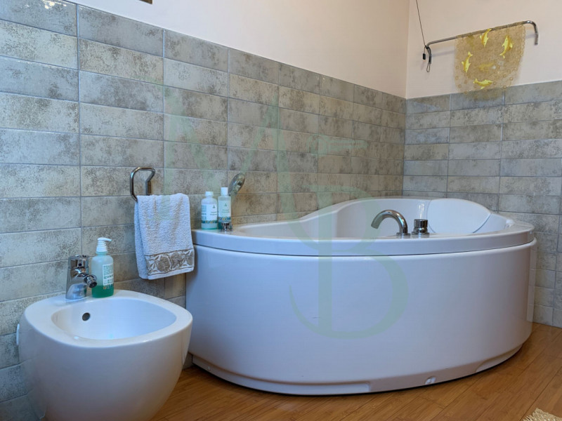 VIGONZA (PD): Immobiliare MB è lieta di presentare, in esclusiva, nella zona residenziale di Vigo...