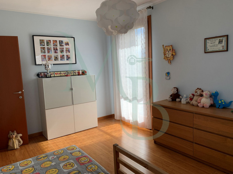 VIGONZA (PD): Immobiliare MB è lieta di presentare, in esclusiva, nella zona residenziale di Vigo...