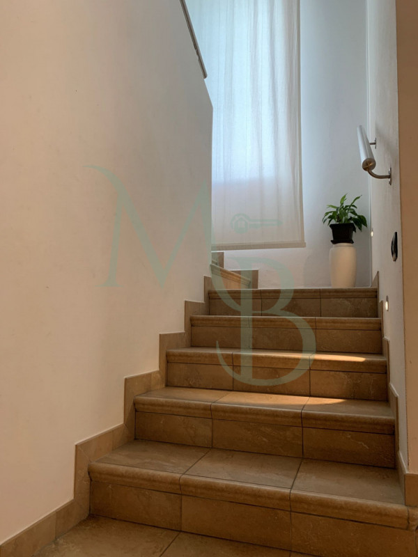 VIGONZA (PD): Immobiliare MB è lieta di presentare, in esclusiva, nella zona residenziale di Vigo...