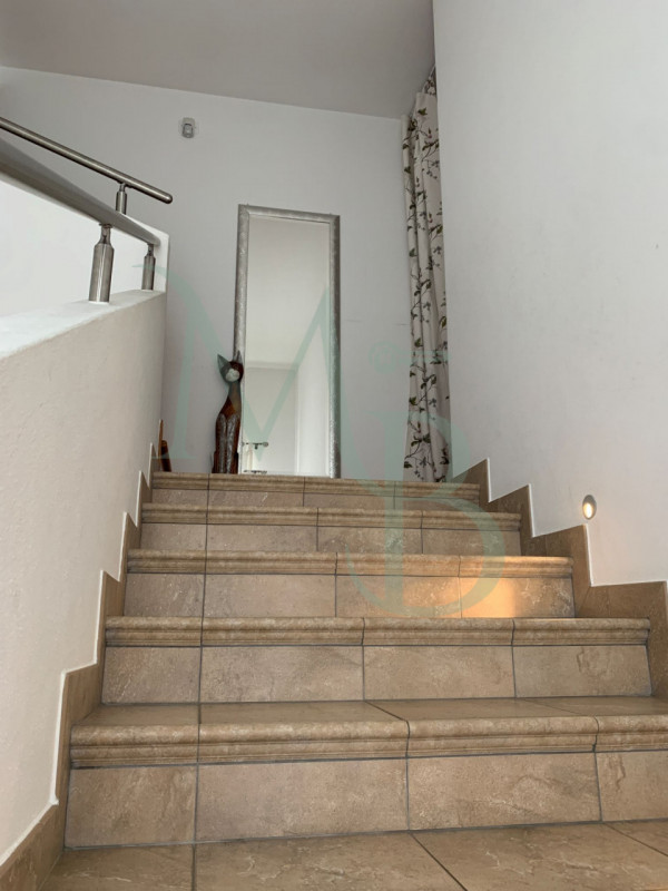 VIGONZA (PD): Immobiliare MB è lieta di presentare, in esclusiva, nella zona residenziale di Vigo...