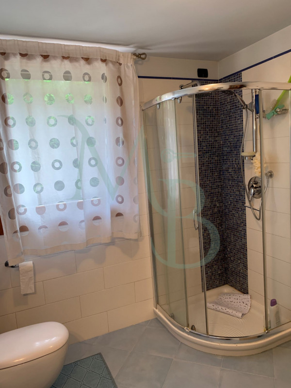 VIGONZA (PD): Immobiliare MB è lieta di presentare, in esclusiva, nella zona residenziale di Vigo...