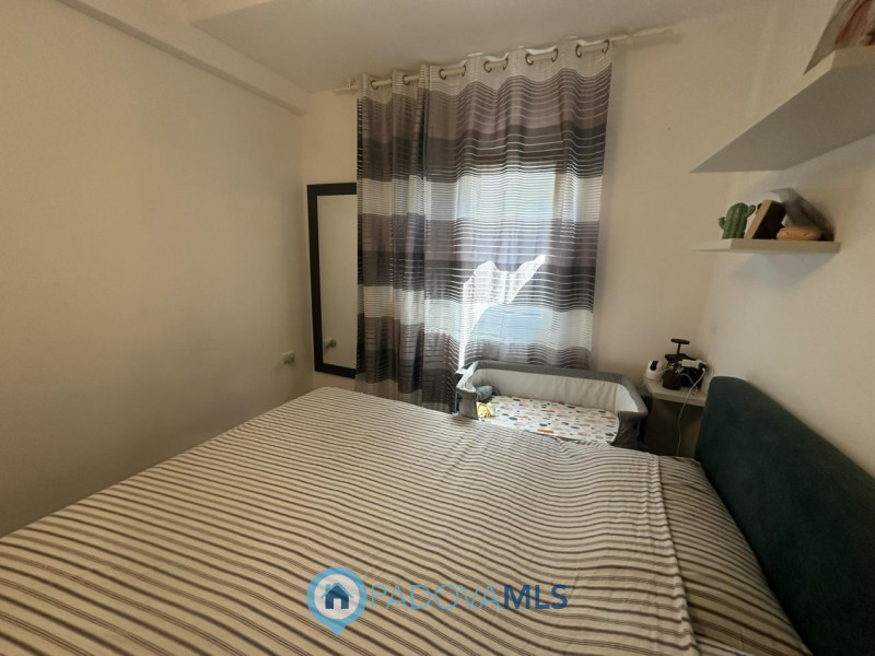 APPARTAMENTO IN BIFAMILIARE IN VENDITA ZONA SAN PAOLO- PADOVA Immobile in esclusiva al Gruppo Pad...