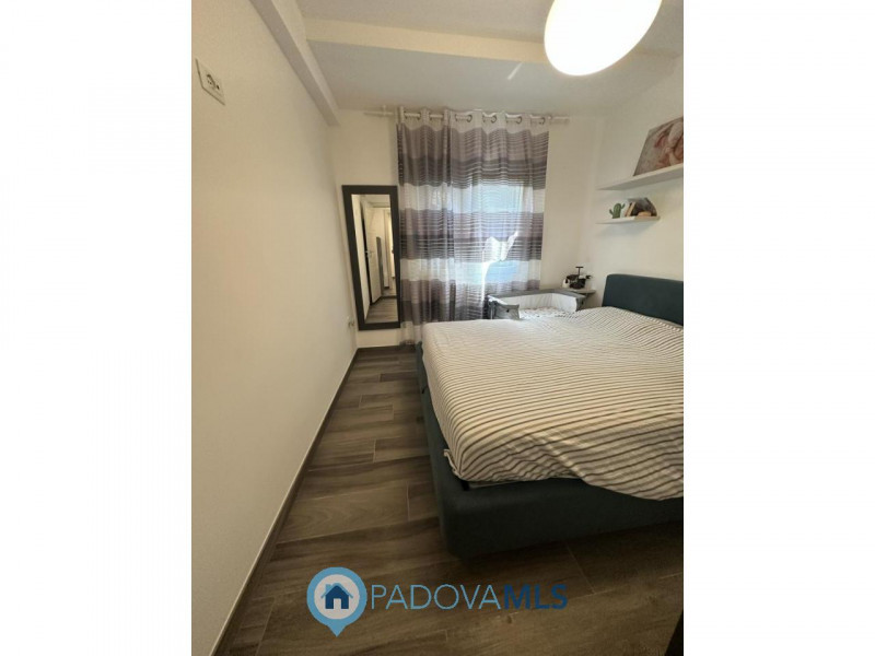 APPARTAMENTO IN BIFAMILIARE IN VENDITA ZONA SAN PAOLO- PADOVA Immobile in esclusiva al Gruppo Pad...