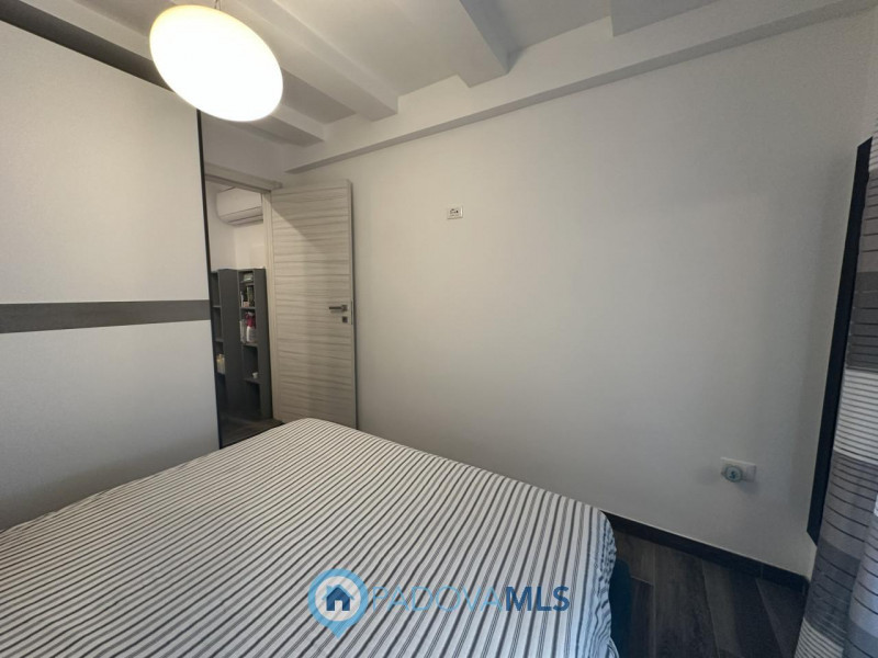 APPARTAMENTO IN BIFAMILIARE IN VENDITA ZONA SAN PAOLO- PADOVA Immobile in esclusiva al Gruppo Pad...