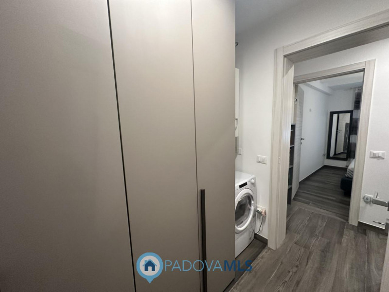 APPARTAMENTO IN BIFAMILIARE IN VENDITA ZONA SAN PAOLO- PADOVA Immobile in esclusiva al Gruppo Pad...