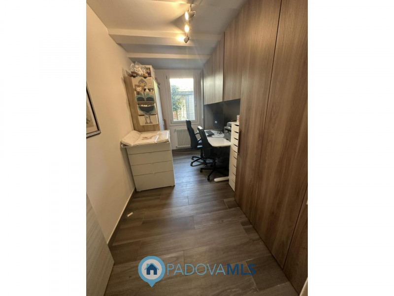 APPARTAMENTO IN BIFAMILIARE IN VENDITA ZONA SAN PAOLO- PADOVA Immobile in esclusiva al Gruppo Pad...