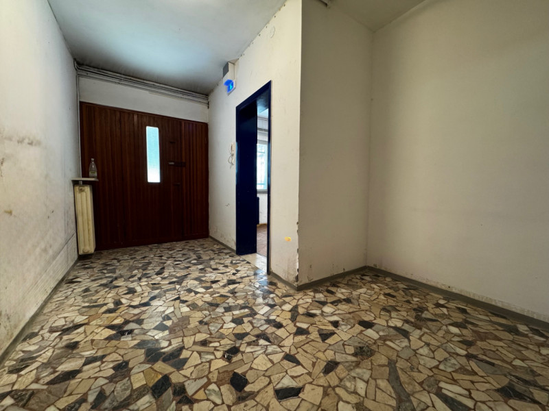 Padova Affitto Laboratorio