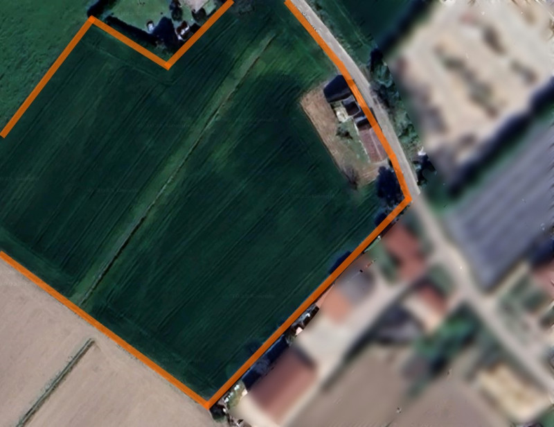 Este Vendita Casa singola terratetto