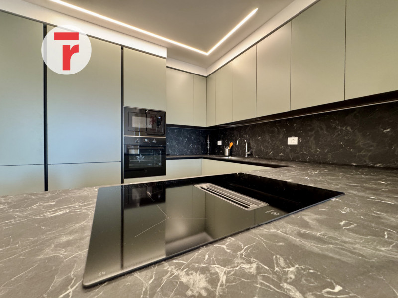 TORRE - Zona a due passi dall'argine. Comodo a tangenziali e ai servizi di Torre, Mortise e Ponte...