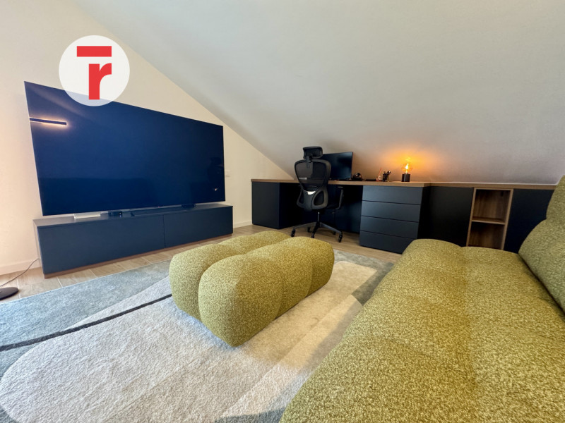 TORRE - Zona a due passi dall'argine. Comodo a tangenziali e ai servizi di Torre, Mortise e Ponte...