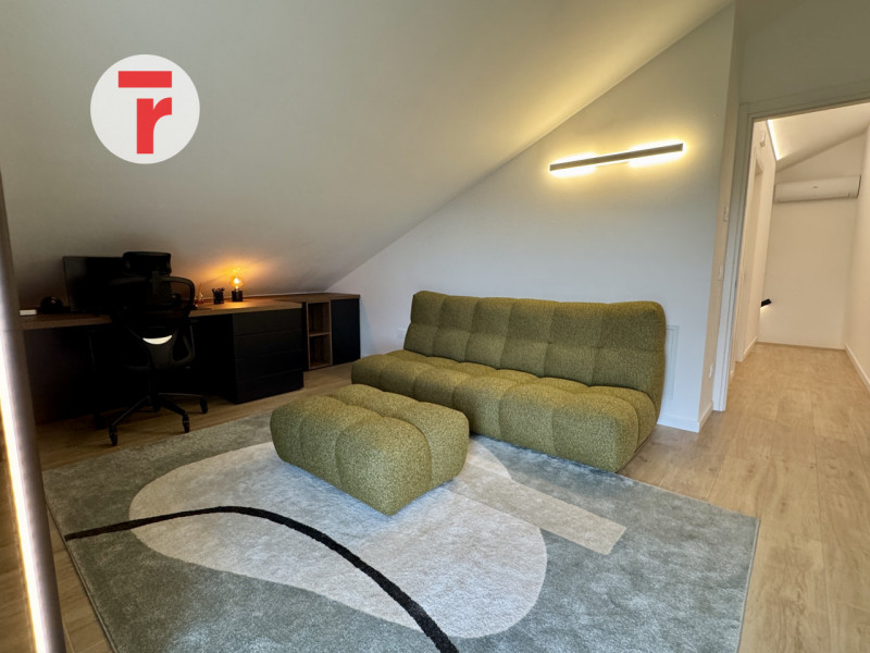 TORRE - Zona a due passi dall'argine. Comodo a tangenziali e ai servizi di Torre, Mortise e Ponte...