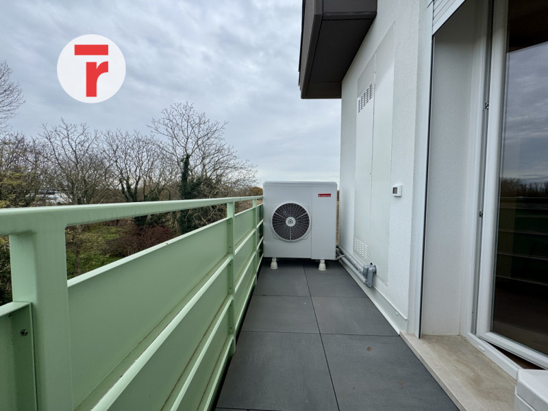 TORRE - Zona a due passi dall'argine. Comodo a tangenziali e ai servizi di Torre, Mortise e Ponte...