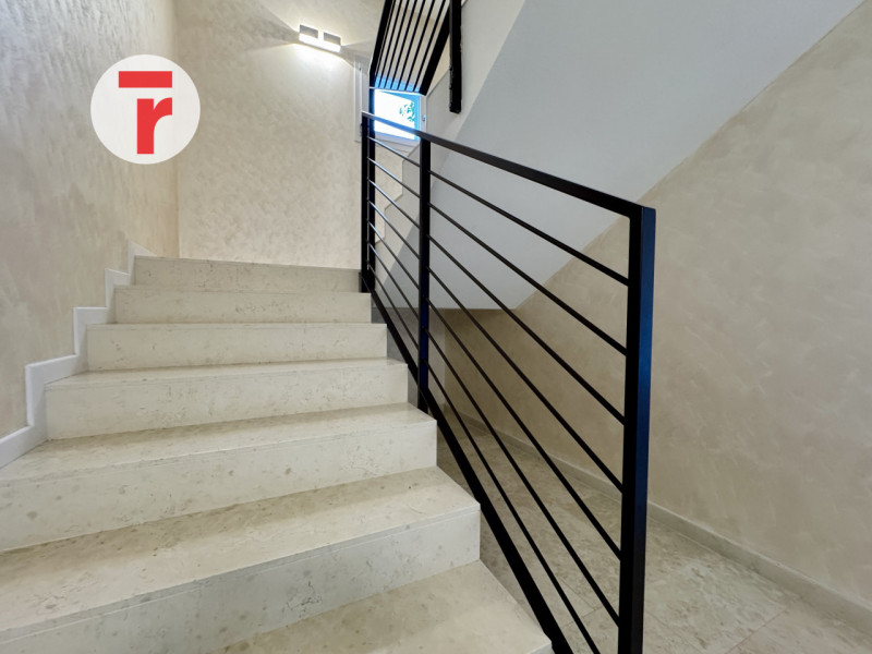 TORRE - Zona a due passi dall'argine. Comodo a tangenziali e ai servizi di Torre, Mortise e Ponte...