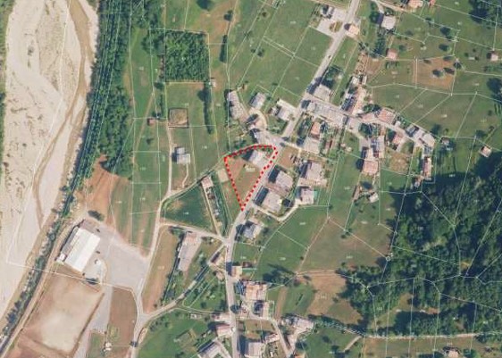 RIF. A.A.74-24
                                                                                  ...