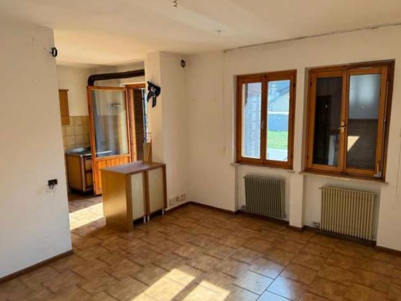 RIF. A.A.74-24
                                                                                  ...